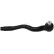 Tie Rod End 230029 ABS, Thumbnail 3