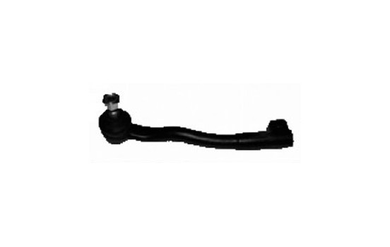 Tie Rod End 230030 ABS, Image 2