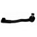 Tie Rod End 230031 ABS, Thumbnail 2