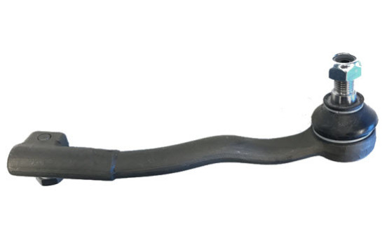 Tie Rod End 230031 ABS