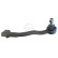 Tie Rod End 230031 ABS, Thumbnail 3