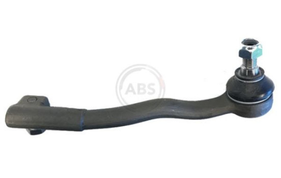 Tie Rod End 230031 ABS, Image 3