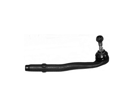 Tie Rod End 230032 ABS, Image 2