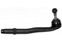 Tie Rod End 230032 ABS