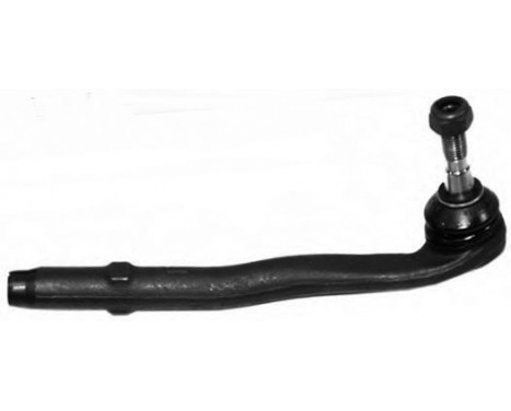 Tie Rod End 230032 ABS