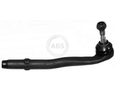 Tie Rod End 230032 ABS, Image 3