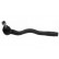 Tie Rod End 230033 ABS, Thumbnail 2