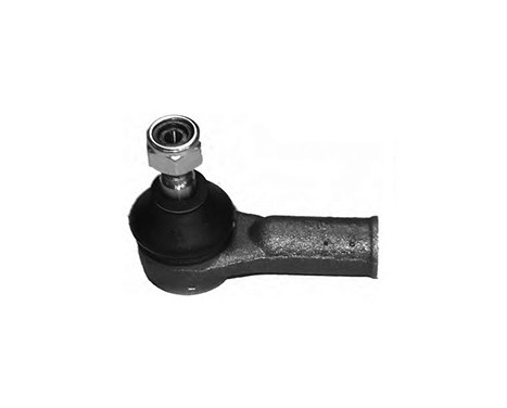 Tie Rod End 230034 ABS, Image 2