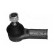 Tie Rod End 230034 ABS, Thumbnail 2