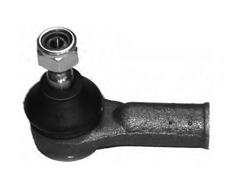 Tie Rod End 230034 ABS