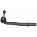Tie Rod End 230035 ABS, Thumbnail 2