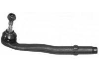 Tie Rod End 230035 ABS
