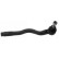 Tie Rod End 230038 ABS, Thumbnail 2