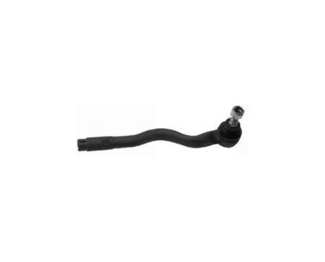 Tie Rod End 230038 ABS