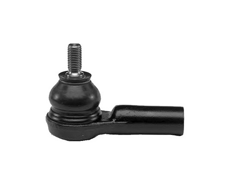 Tie Rod End 230041 ABS, Image 2