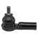 Tie Rod End 230041 ABS, Thumbnail 2