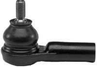 Tie Rod End 230041 ABS