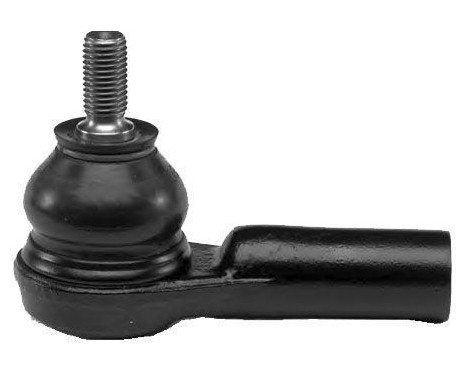 Tie Rod End 230041 ABS