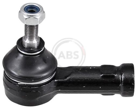 Tie Rod End 230041 ABS, Image 3