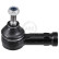Tie Rod End 230041 ABS, Thumbnail 3