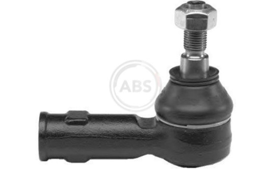Tie Rod End 230042 ABS, Image 3