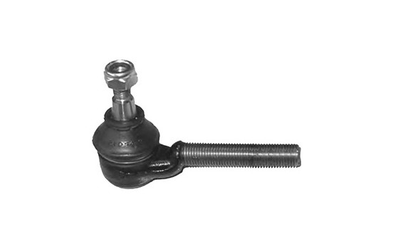 Tie Rod End 230043 ABS, Image 2