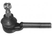 Tie Rod End 230043 ABS