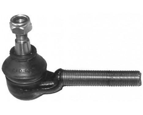 Tie Rod End 230043 ABS