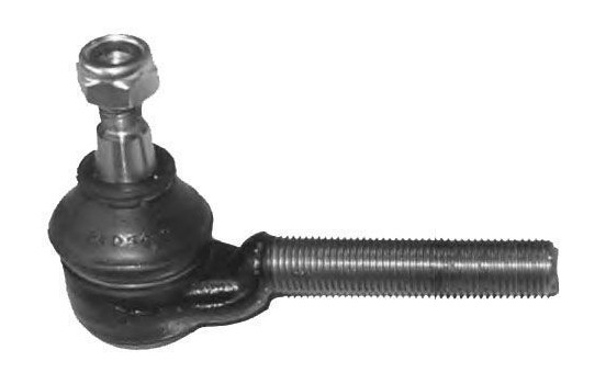 Tie Rod End 230043 ABS