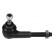 Tie Rod End 230044 ABS, Thumbnail 2