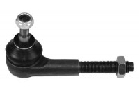 Tie Rod End 230044 ABS