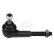 Tie Rod End 230044 ABS, Thumbnail 3