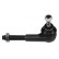 Tie Rod End 230045 ABS, Thumbnail 2