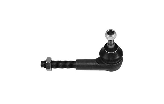 Tie Rod End 230045 ABS, Image 2