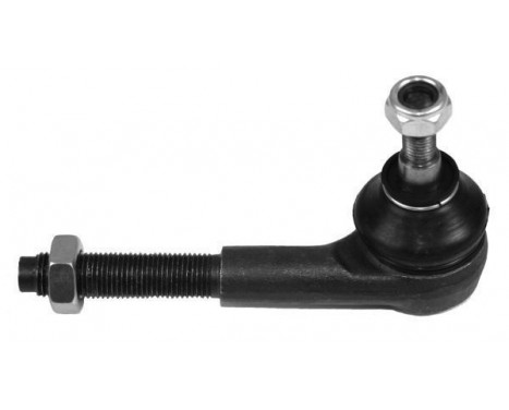 Tie Rod End 230045 ABS