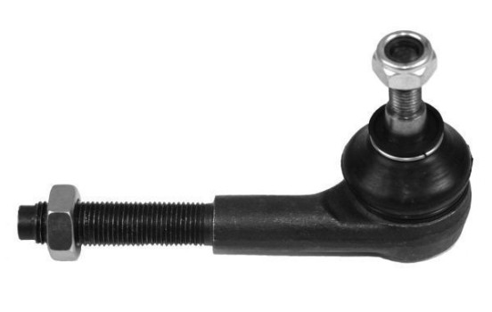 Tie Rod End 230045 ABS