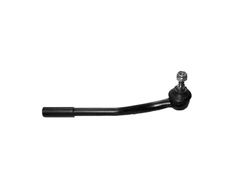 Tie Rod End 230046 ABS, Image 2