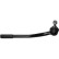Tie Rod End 230046 ABS, Thumbnail 2