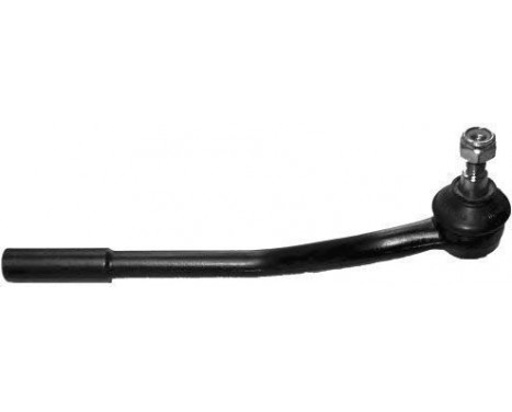 Tie Rod End 230046 ABS