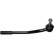 Tie Rod End 230046 ABS