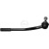 Tie Rod End 230046 ABS, Thumbnail 3