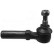 Tie Rod End 230054 ABS, Thumbnail 2
