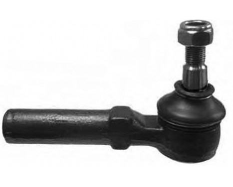 Tie Rod End 230054 ABS