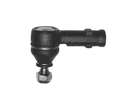 Tie Rod End 230055 ABS, Image 2