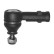 Tie Rod End 230055 ABS, Thumbnail 2
