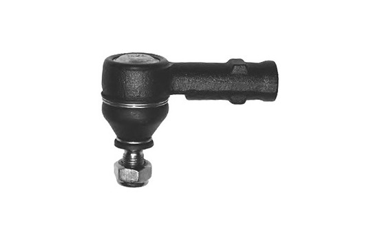 Tie Rod End 230055 ABS, Image 2