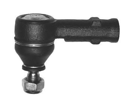 Tie Rod End 230055 ABS