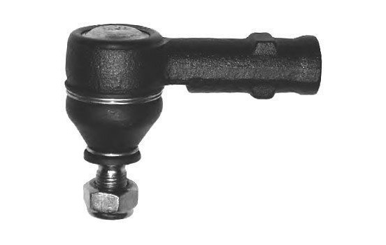 Tie Rod End 230055 ABS