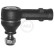 Tie Rod End 230055 ABS, Thumbnail 3