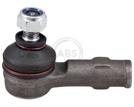 Tie Rod End 230057 ABS, Image 2